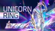 Unicorn Ring लक रॉयल (Image via Garena)